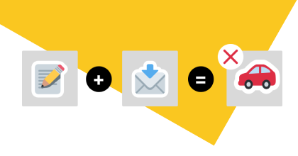 Electronic signatures: the end of unnecessary trips, and much more!