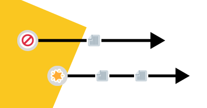 Message queue naming conventions: a practical guide