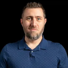 Photo de Mickaël  JACQUOT