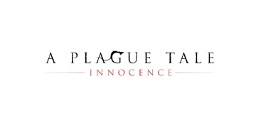 A Plague Tale