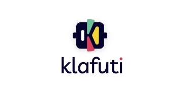 Klafuti