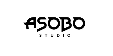 Asobo Studio