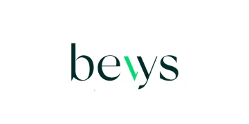 Bewys