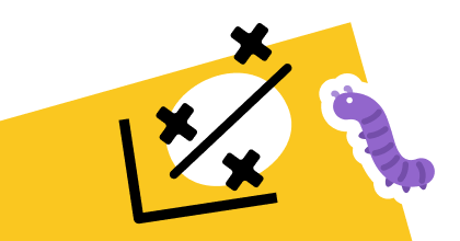 In performance, the average means nothing (use percentiles)